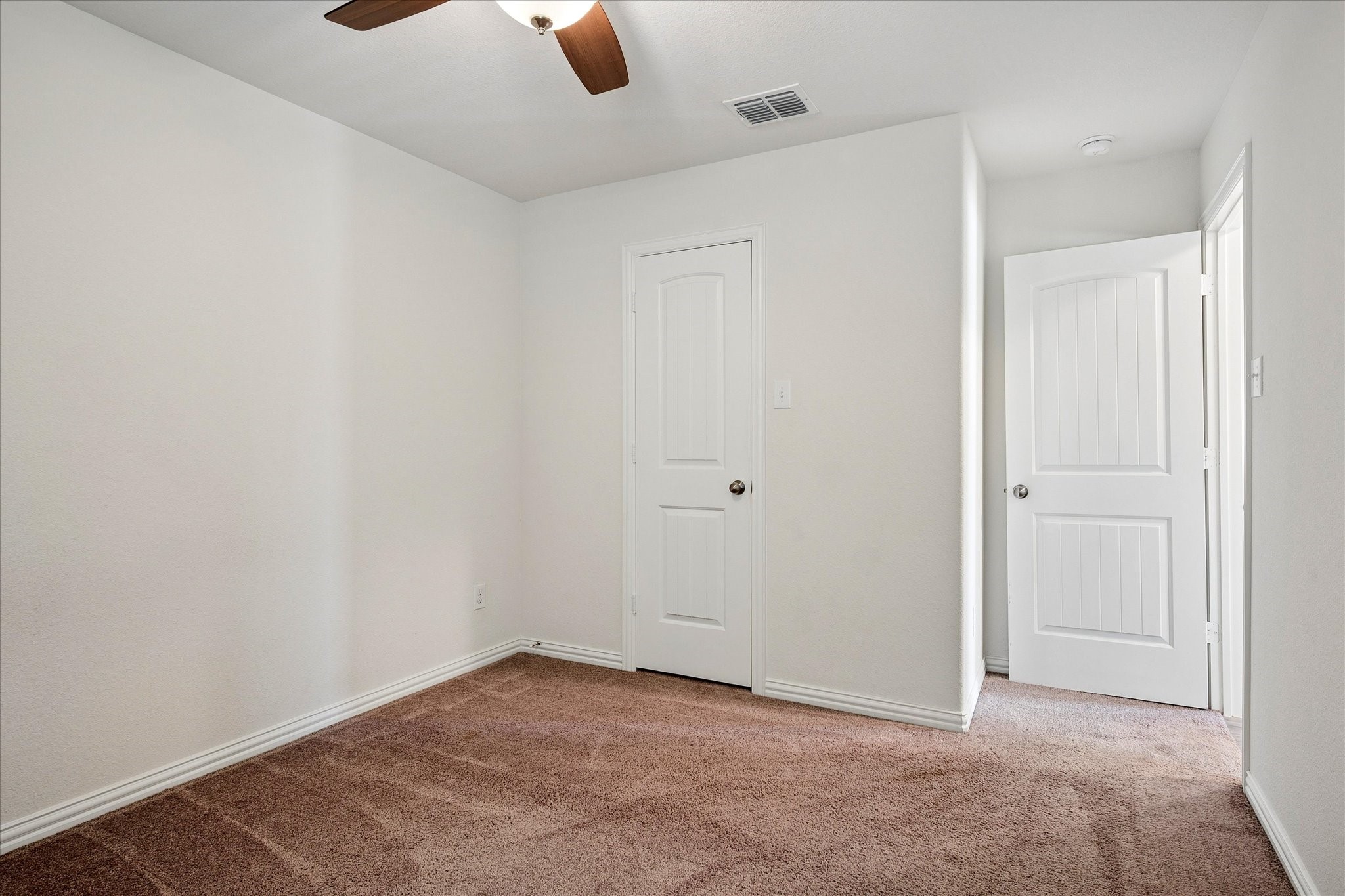 1700 Adams Drive Little Elm TX 75068