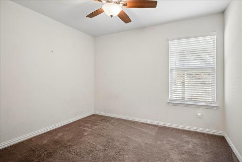 1700 Adams Drive Little Elm TX 75068