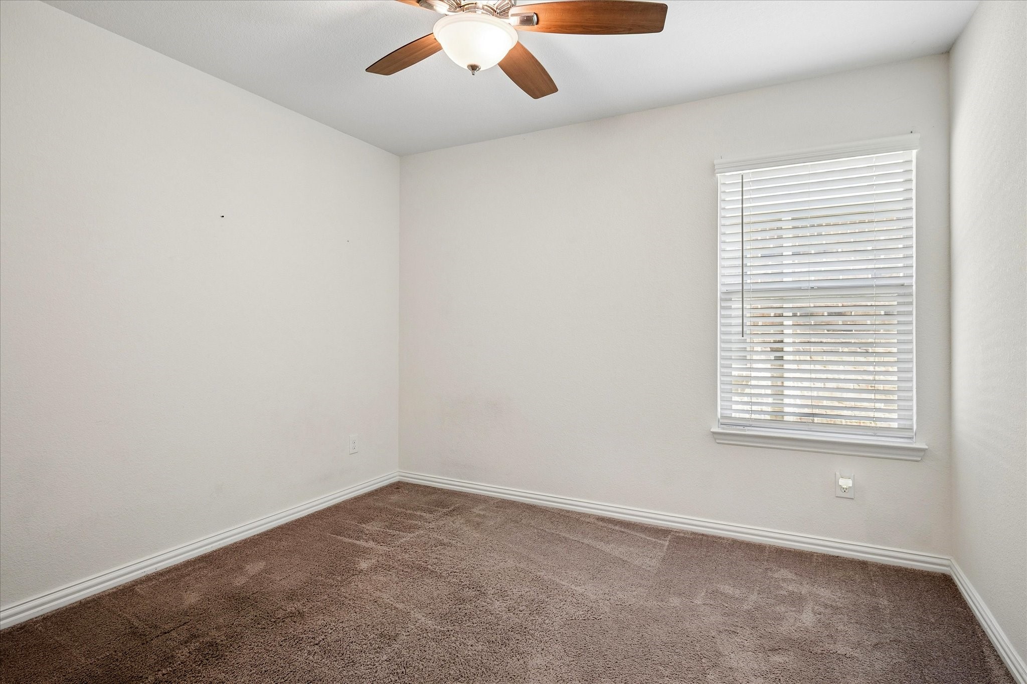 1700 Adams Drive Little Elm TX 75068