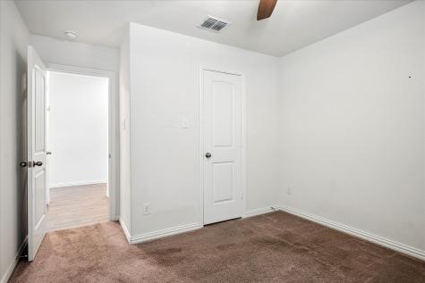 1700 Adams Drive Little Elm TX 75068