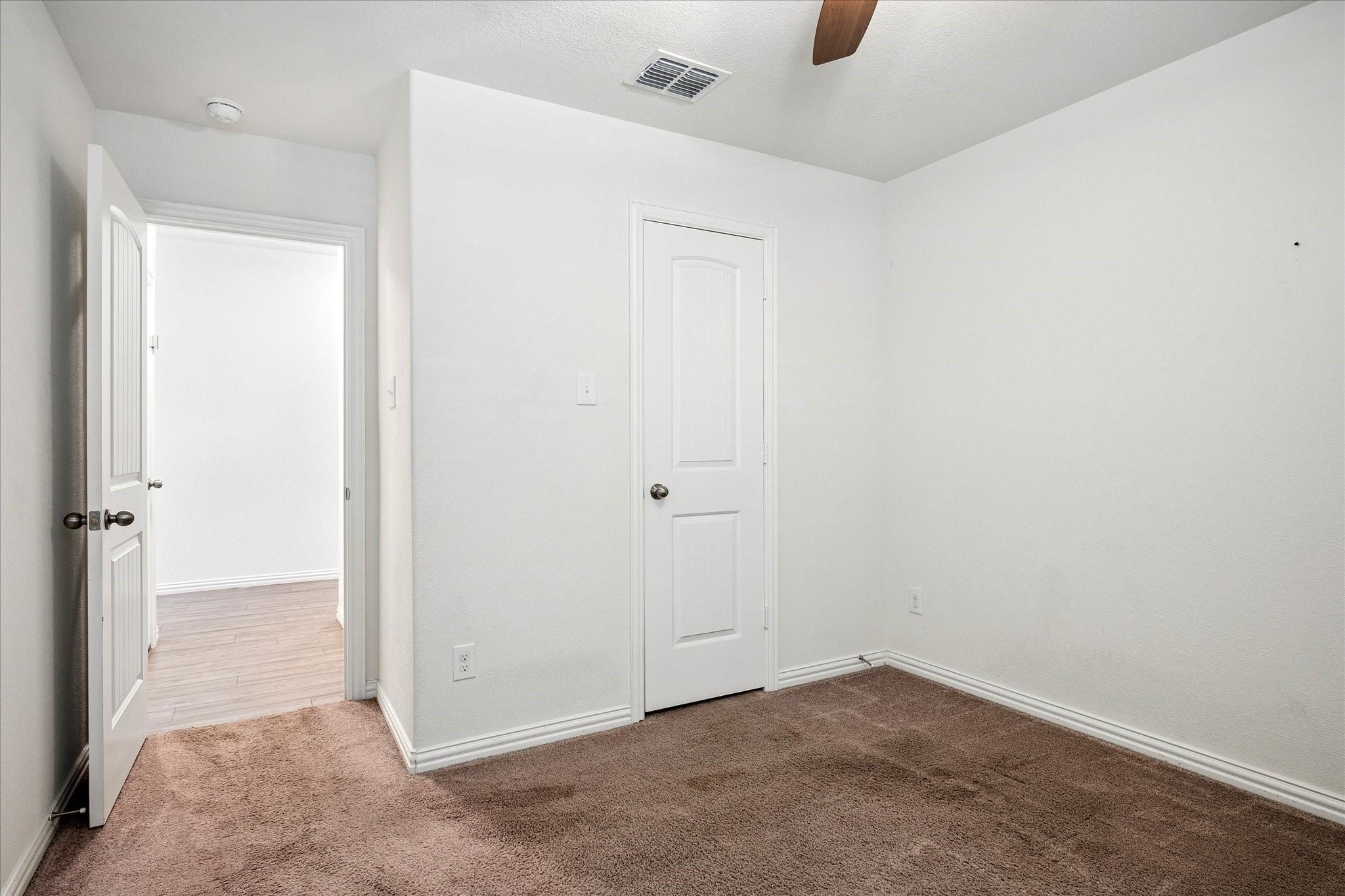 1700 Adams Drive Little Elm TX 75068