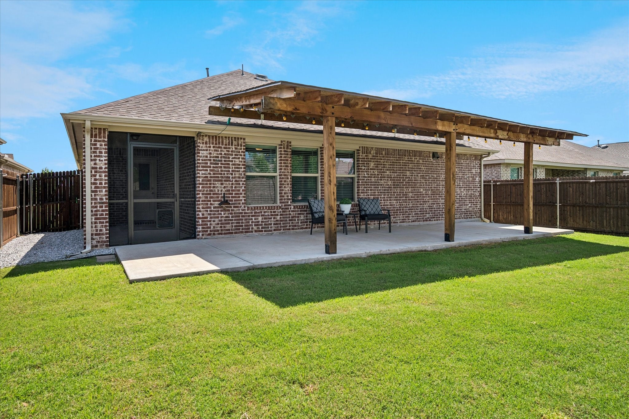 1700 Adams Drive Little Elm TX 75068