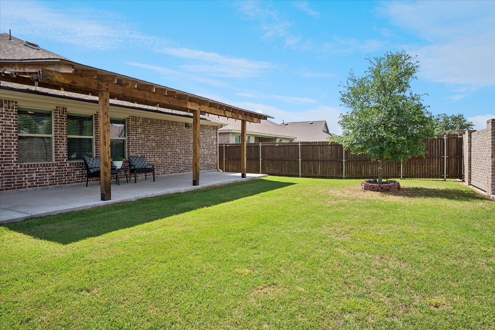 1700 Adams Drive Little Elm TX 75068