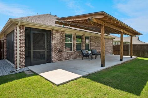 1700 Adams Drive Little Elm TX 75068