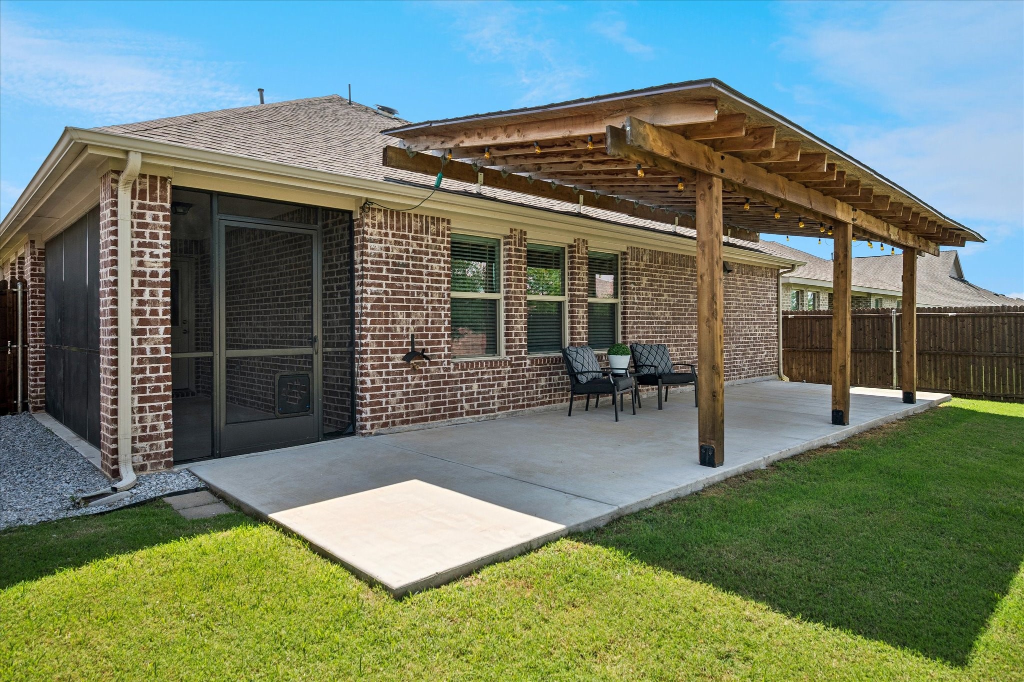 1700 Adams Drive Little Elm TX 75068