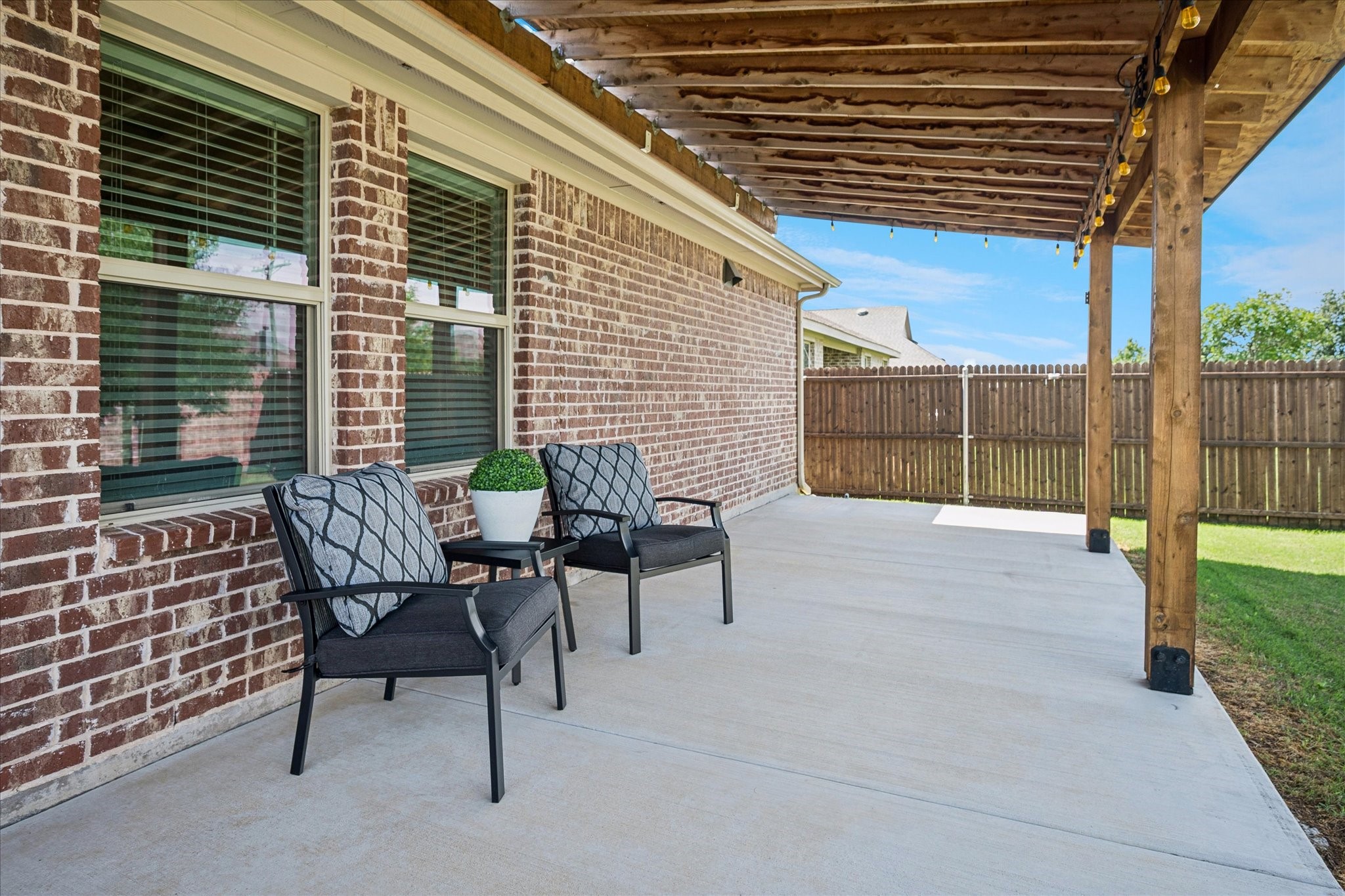 1700 Adams Drive Little Elm TX 75068