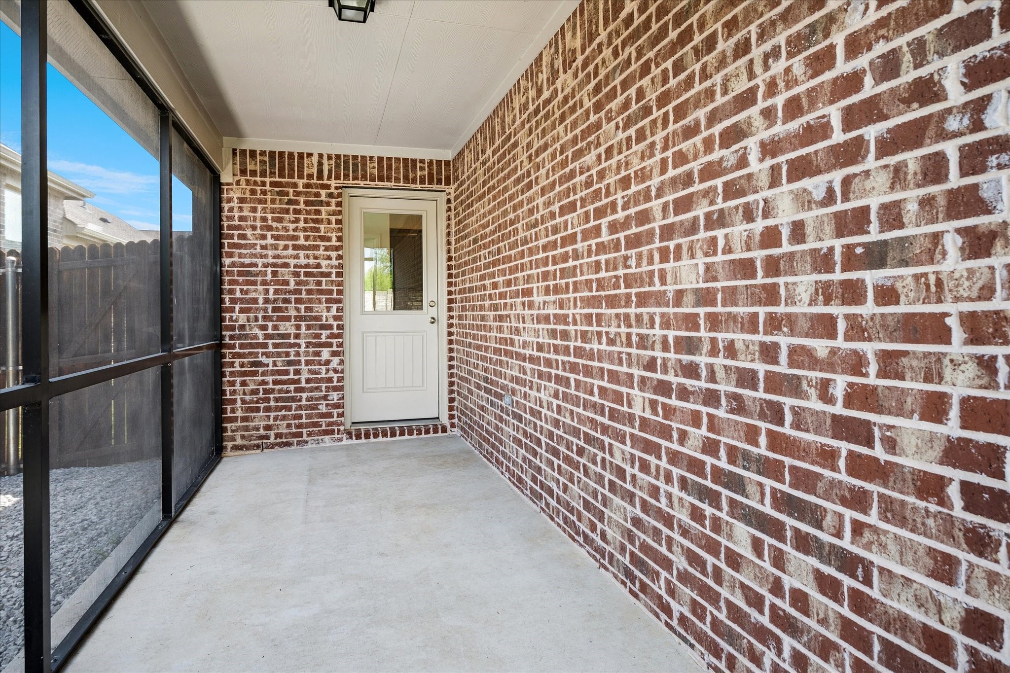 1700 Adams Drive Little Elm TX 75068