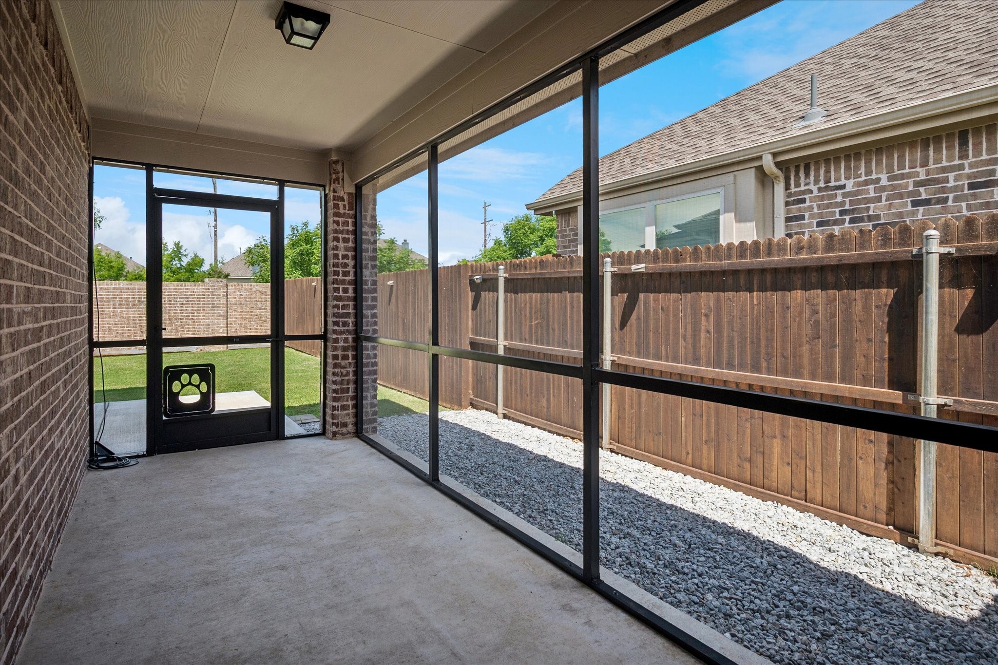 1700 Adams Drive Little Elm TX 75068
