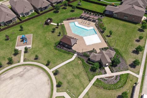 1700 Adams Drive Little Elm TX 75068