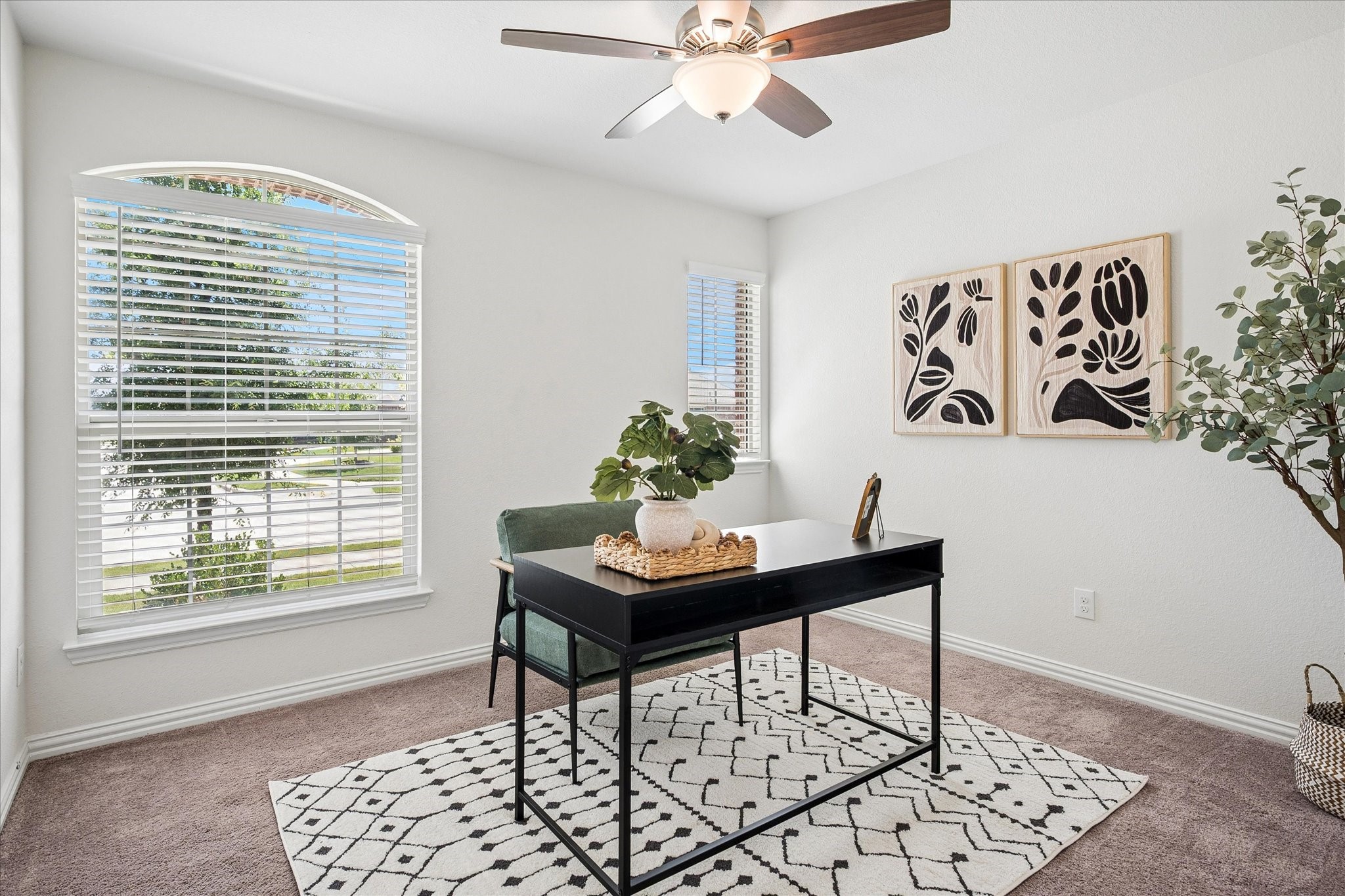 1700 Adams Drive Little Elm TX 75068