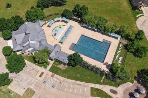 1700 Adams Drive Little Elm TX 75068