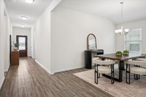 1700 Adams Drive Little Elm TX 75068