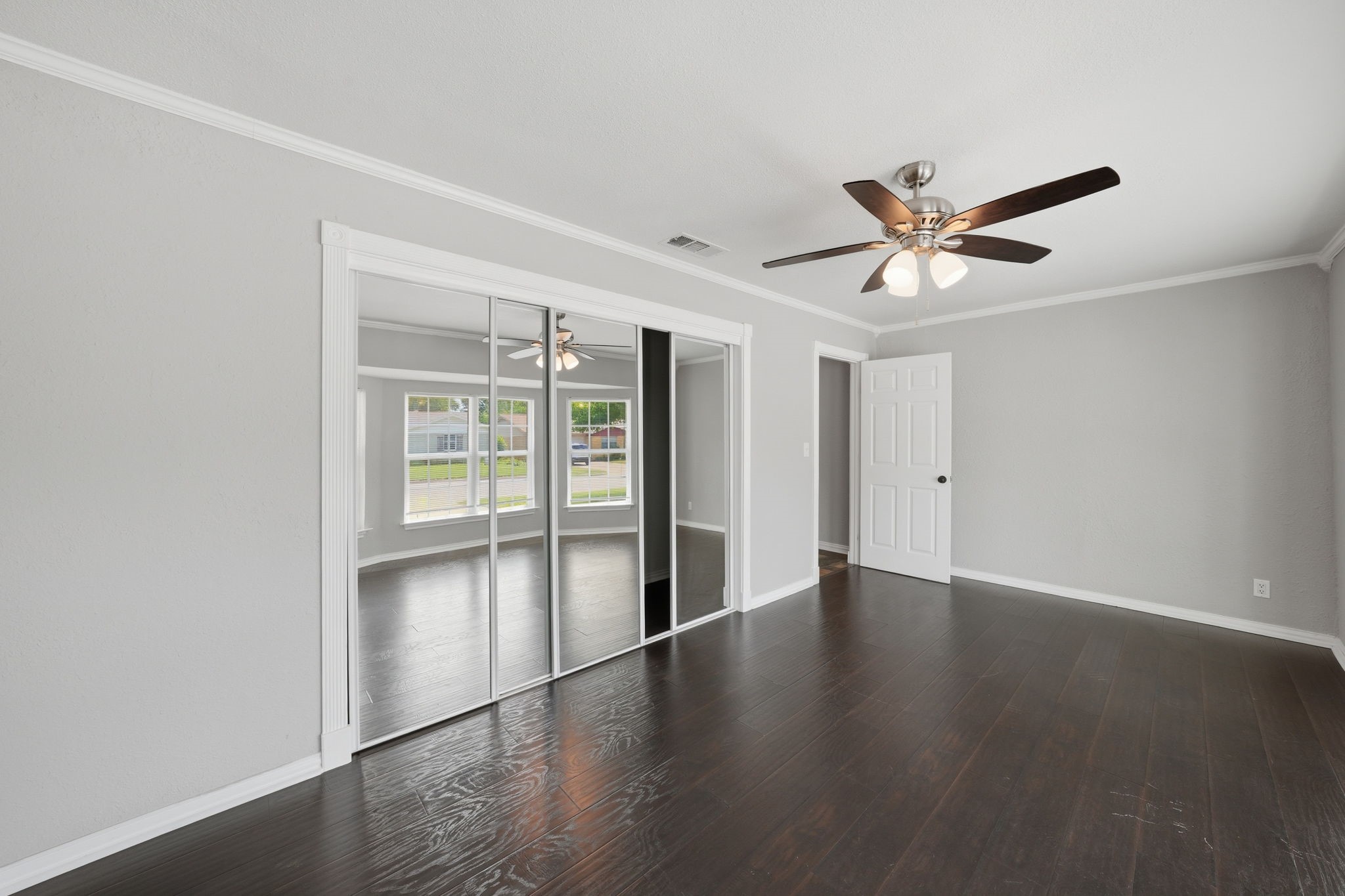 1108 Billie Ruth Lane Hurst TX 76053