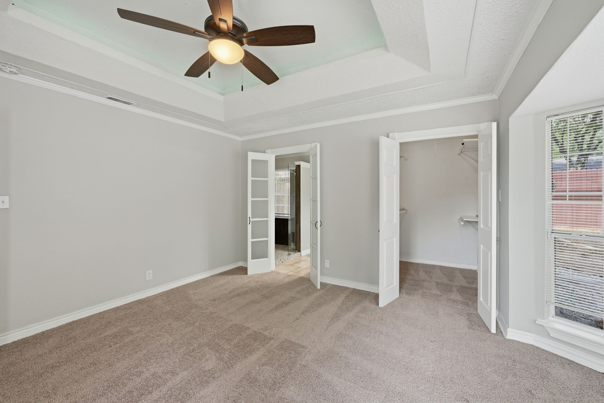 1108 Billie Ruth Lane Hurst TX 76053