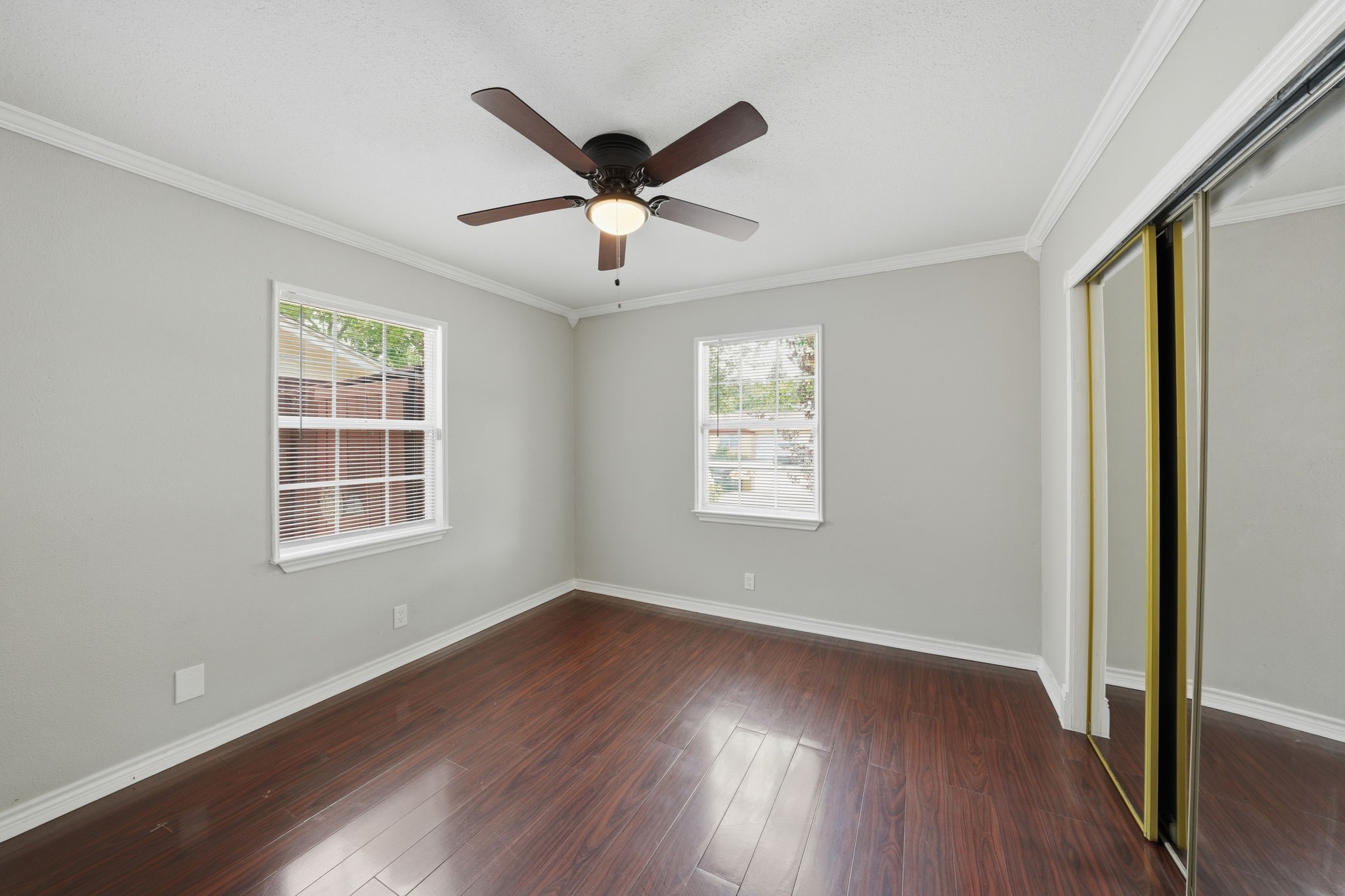 1108 Billie Ruth Lane Hurst TX 76053