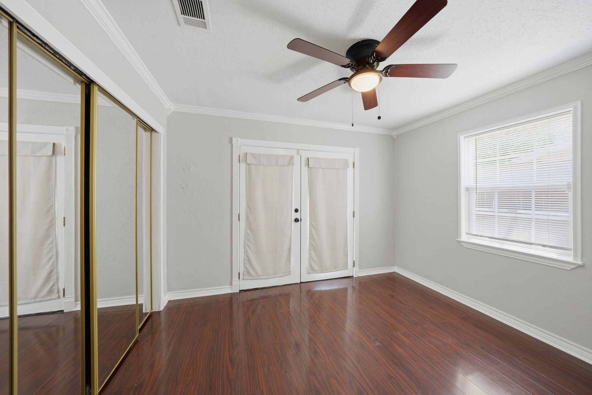 1108 Billie Ruth Lane Hurst TX 76053