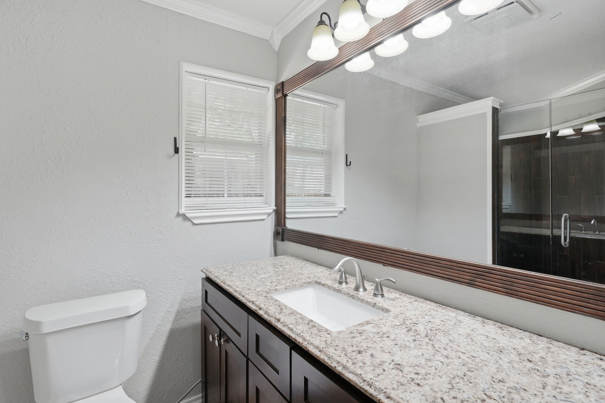 1108 Billie Ruth Lane Hurst TX 76053