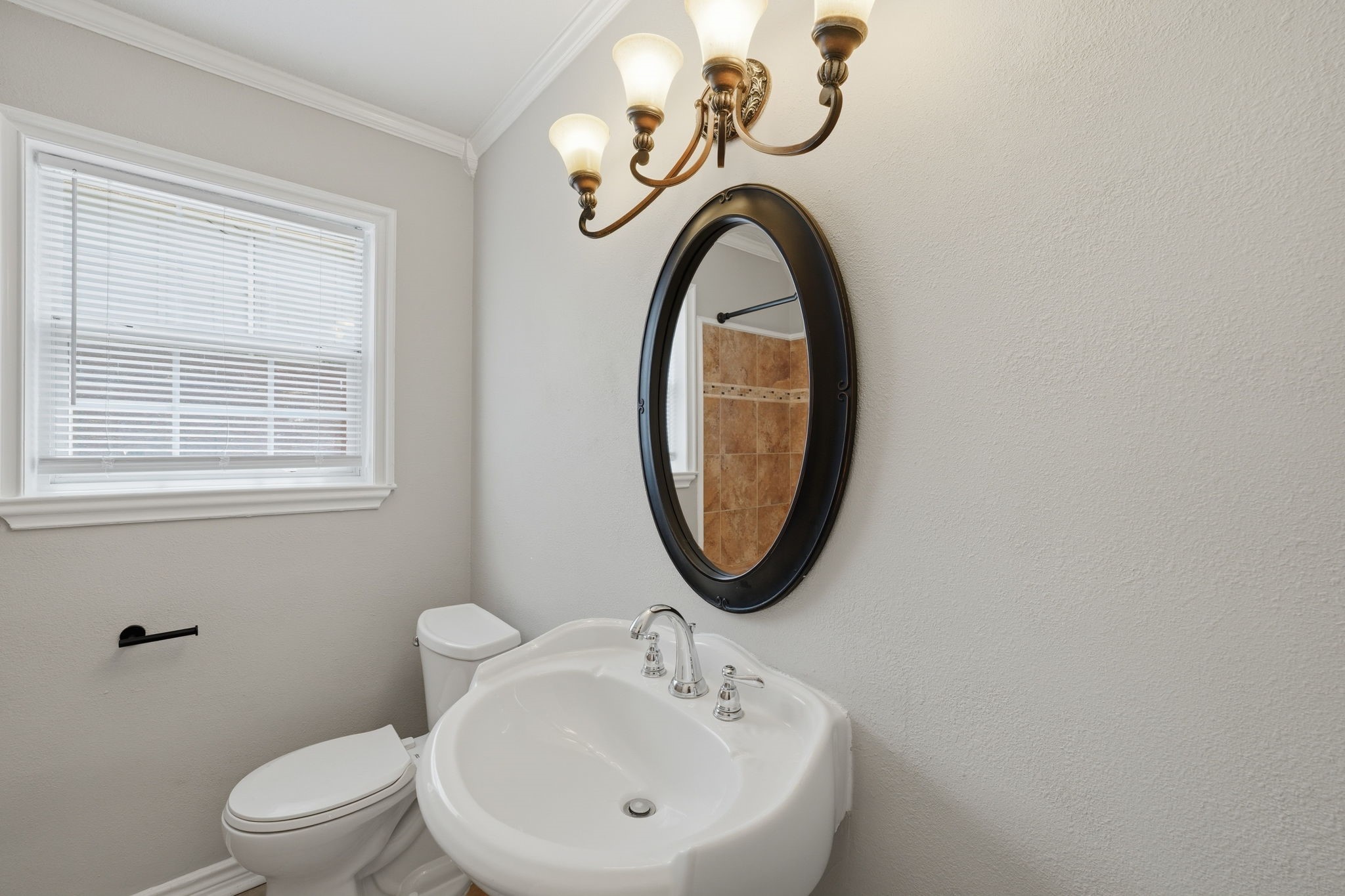 1108 Billie Ruth Lane Hurst TX 76053