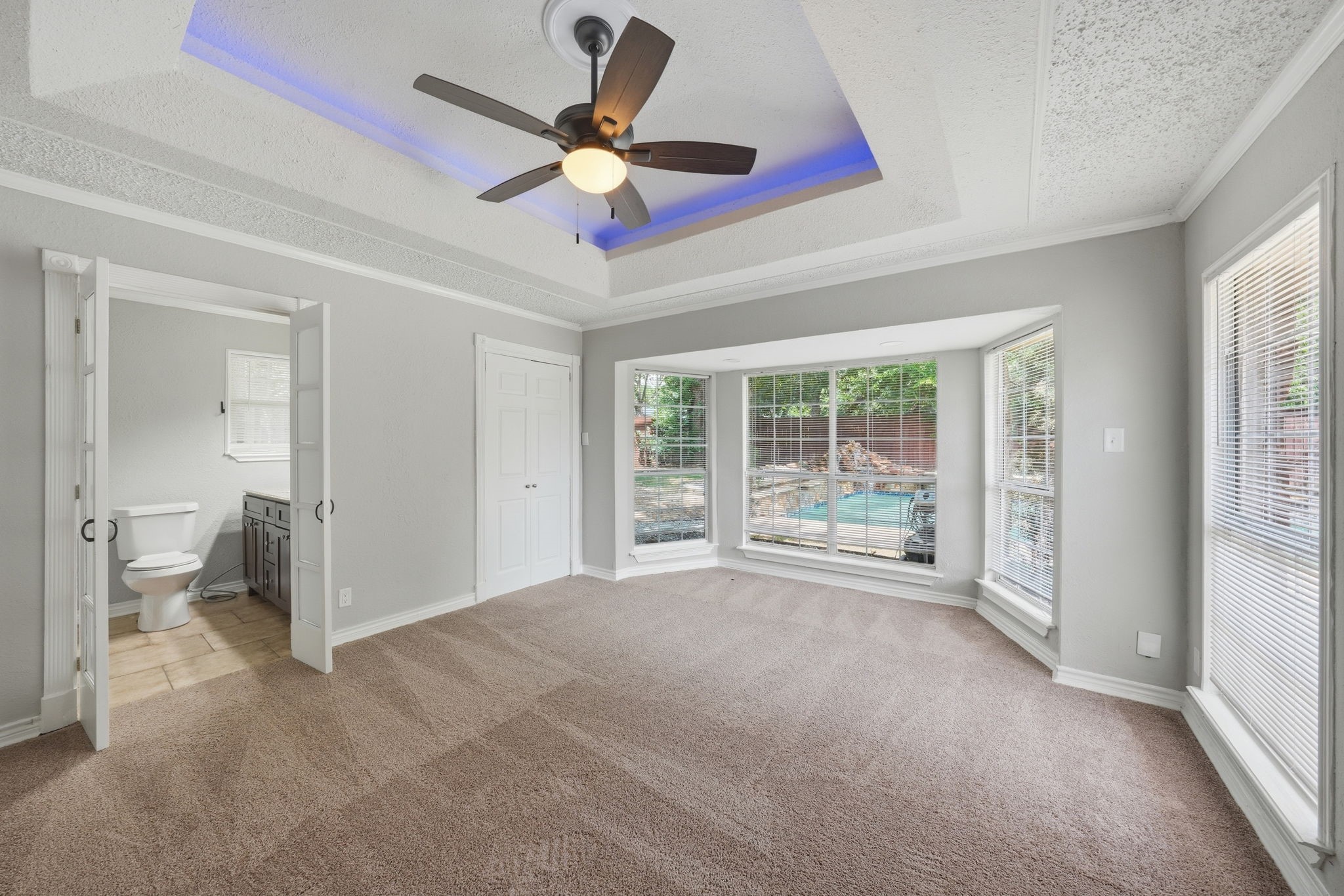 1108 Billie Ruth Lane Hurst TX 76053
