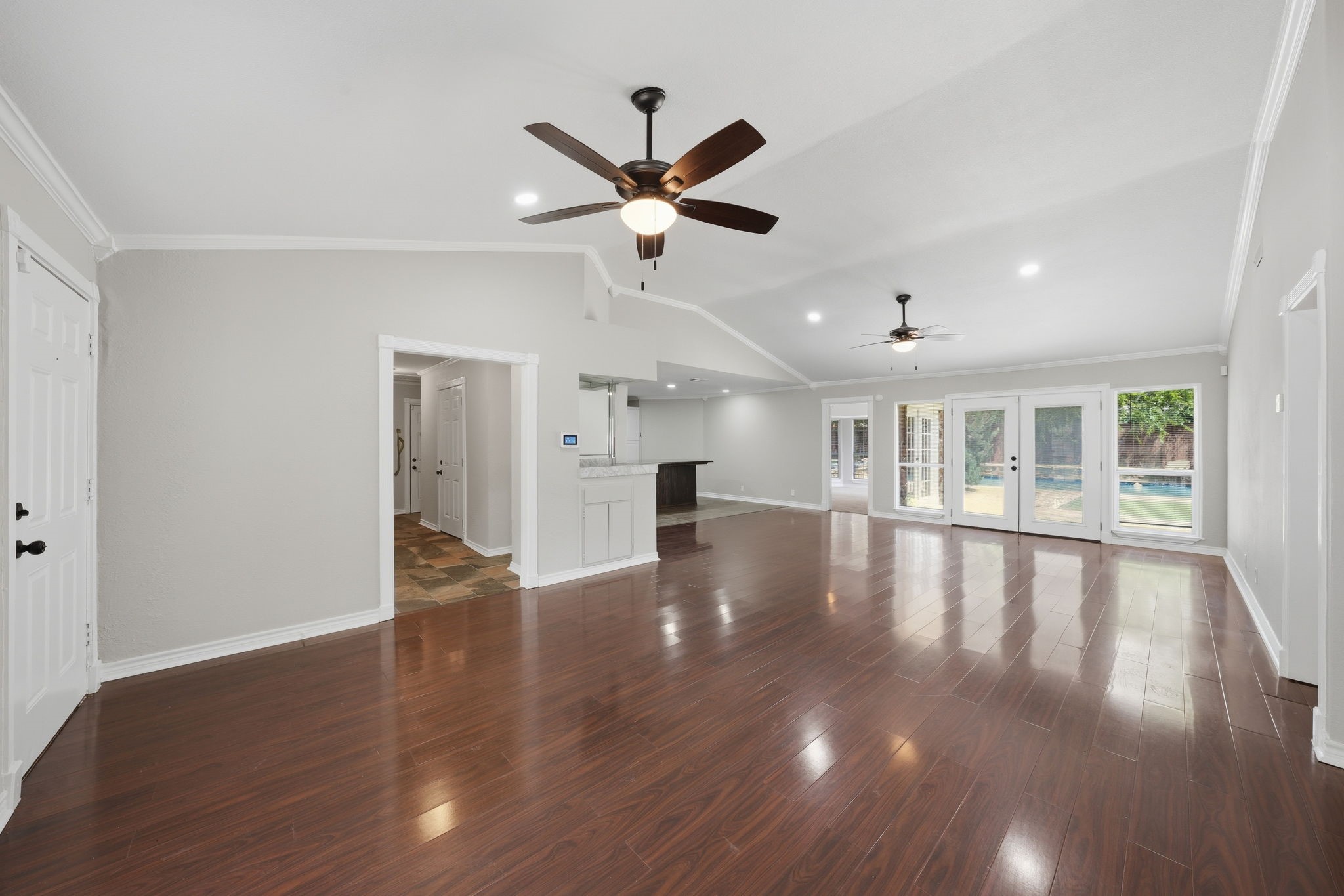 1108 Billie Ruth Lane Hurst TX 76053