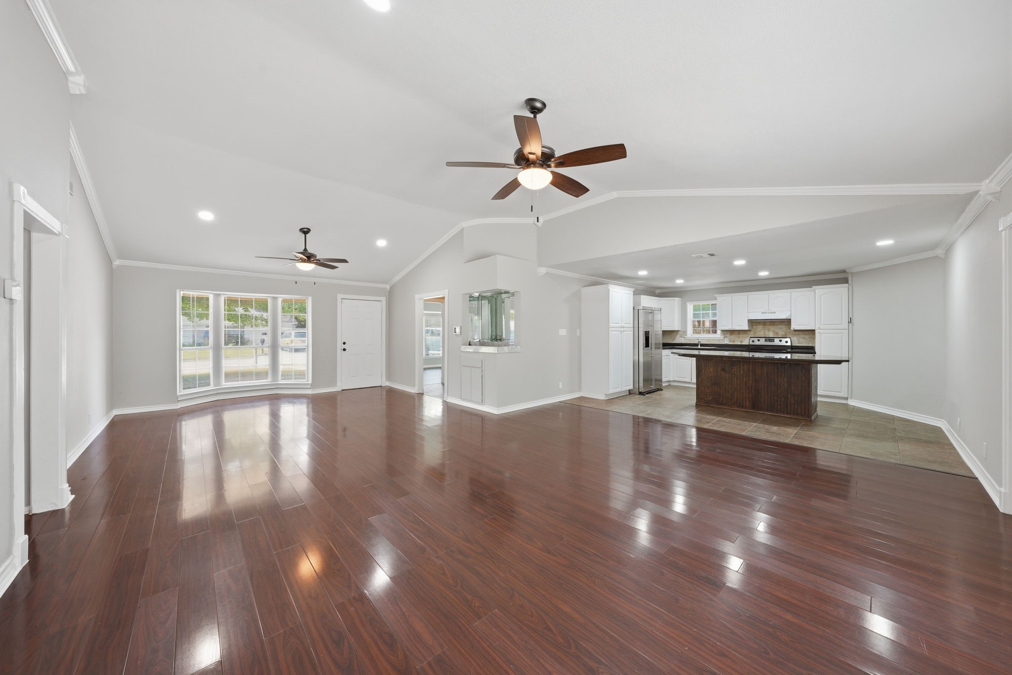1108 Billie Ruth Lane Hurst TX 76053