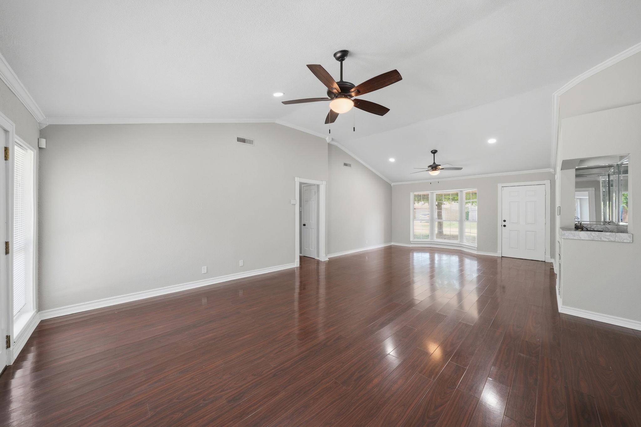 1108 Billie Ruth Lane Hurst TX 76053