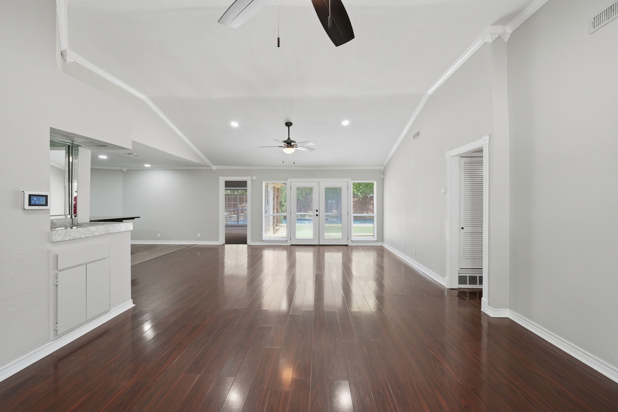 1108 Billie Ruth Lane Hurst TX 76053