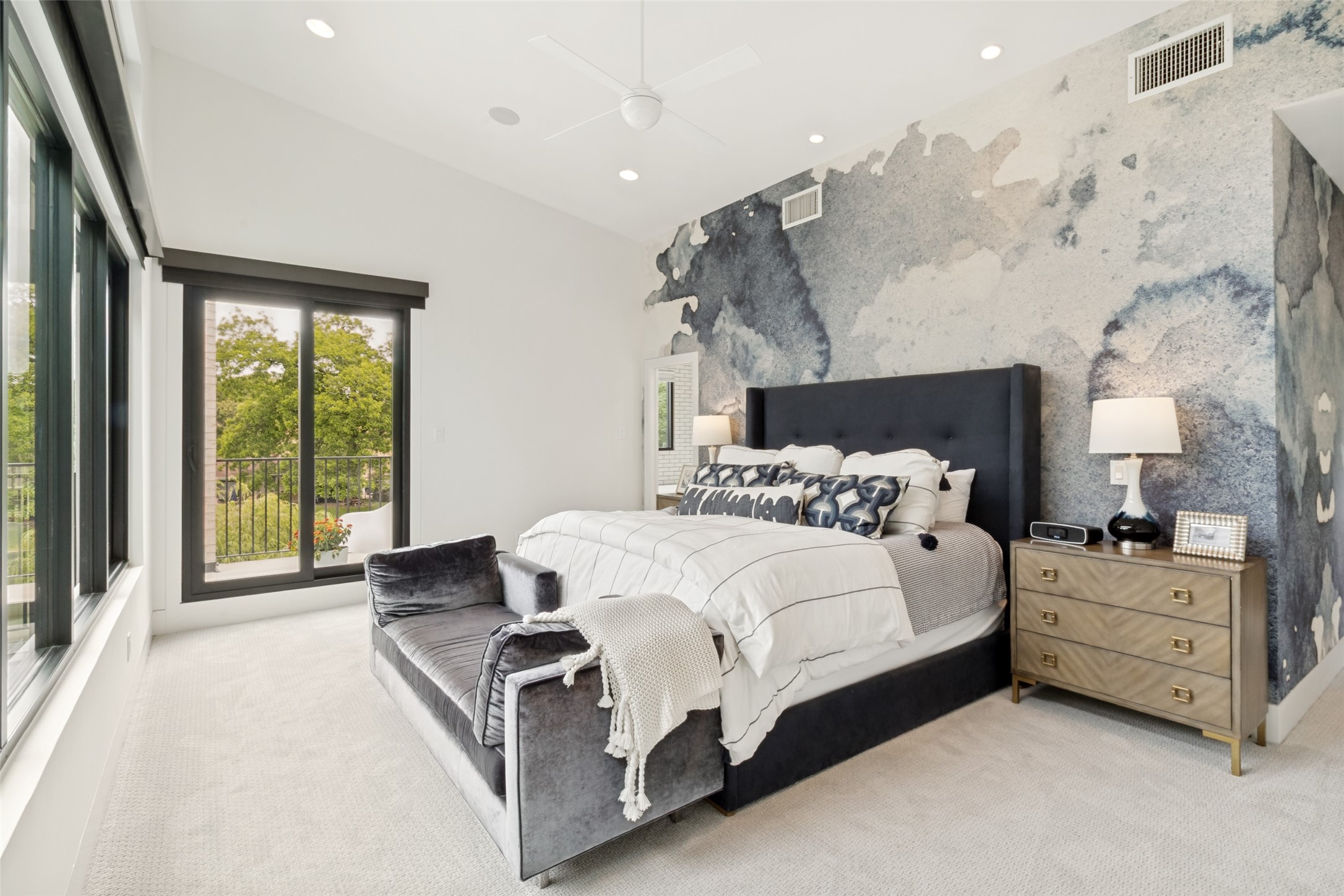 6421 Blanch Circle Dallas TX 75214