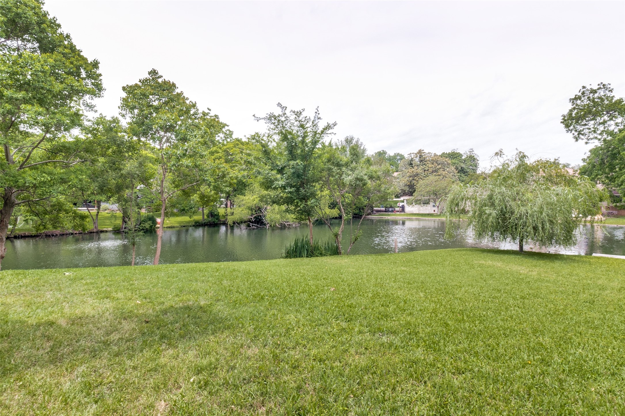 6421 Blanch Circle Dallas TX 75214