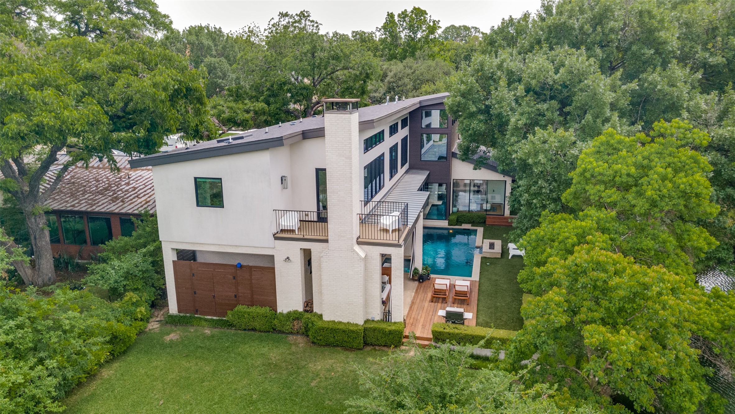 6421 Blanch Circle Dallas TX 75214