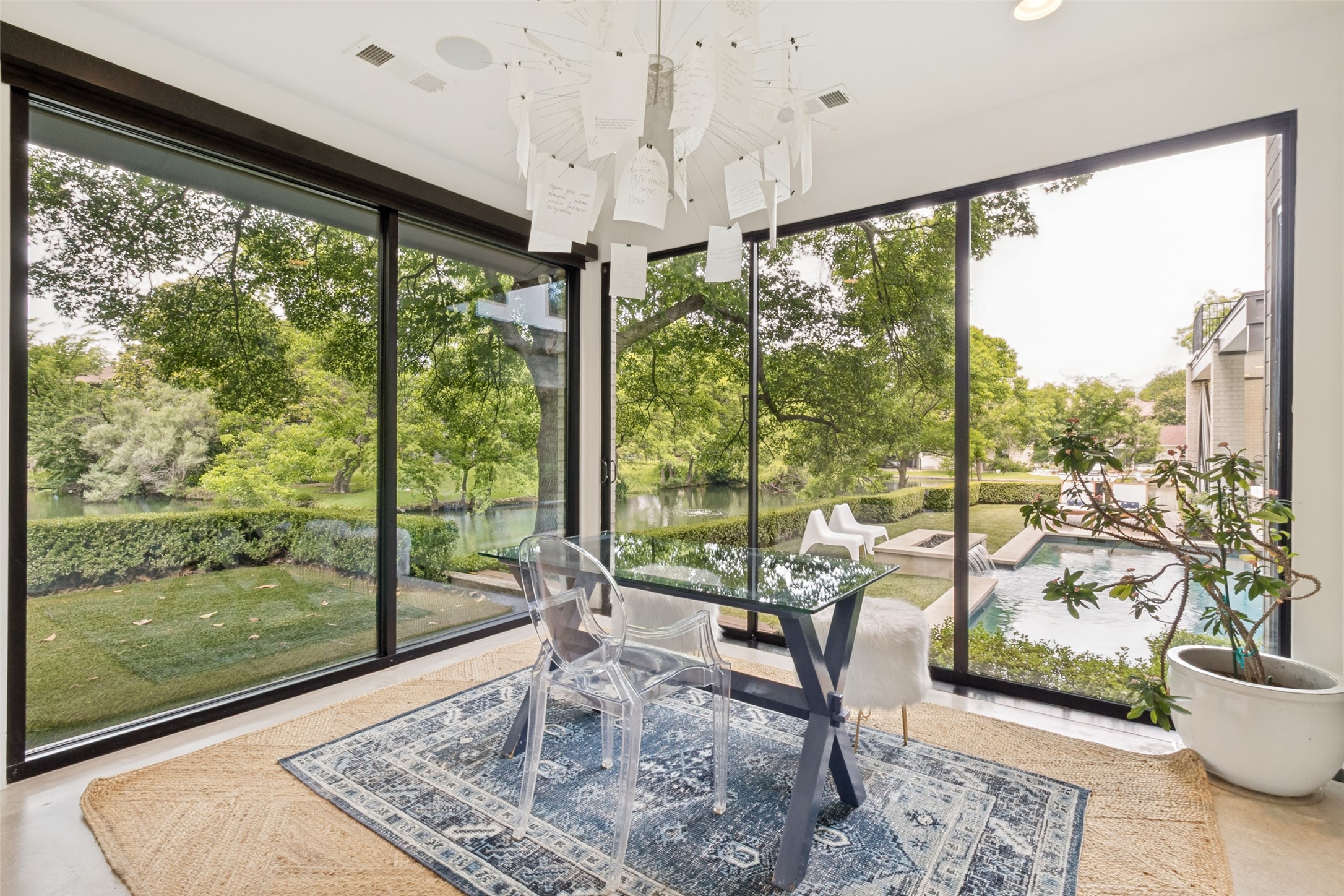6421 Blanch Circle Dallas TX 75214