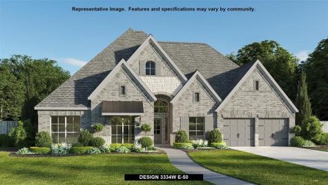 2000 Waterleaf Road Haslet TX 76052
