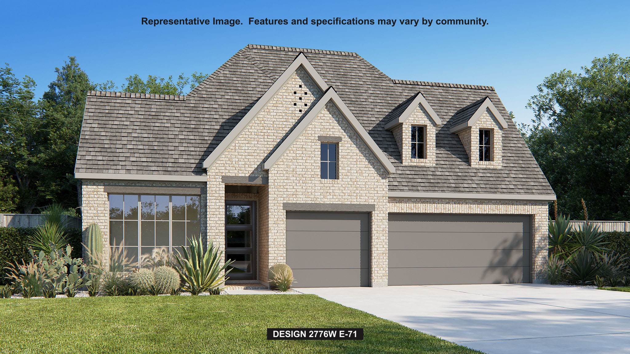 7432 Harrier Street Fort Worth TX 76179