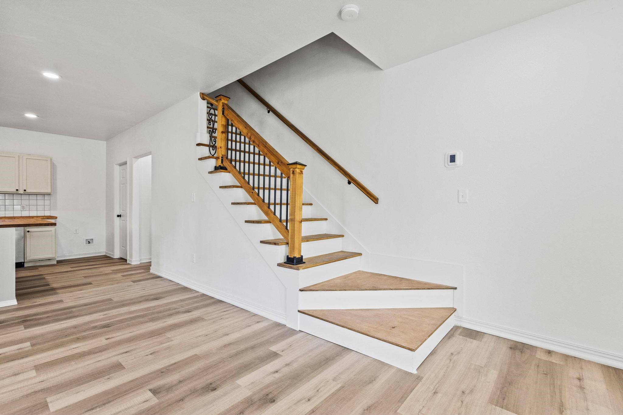 831 W Owing Street Denison TX 75020
