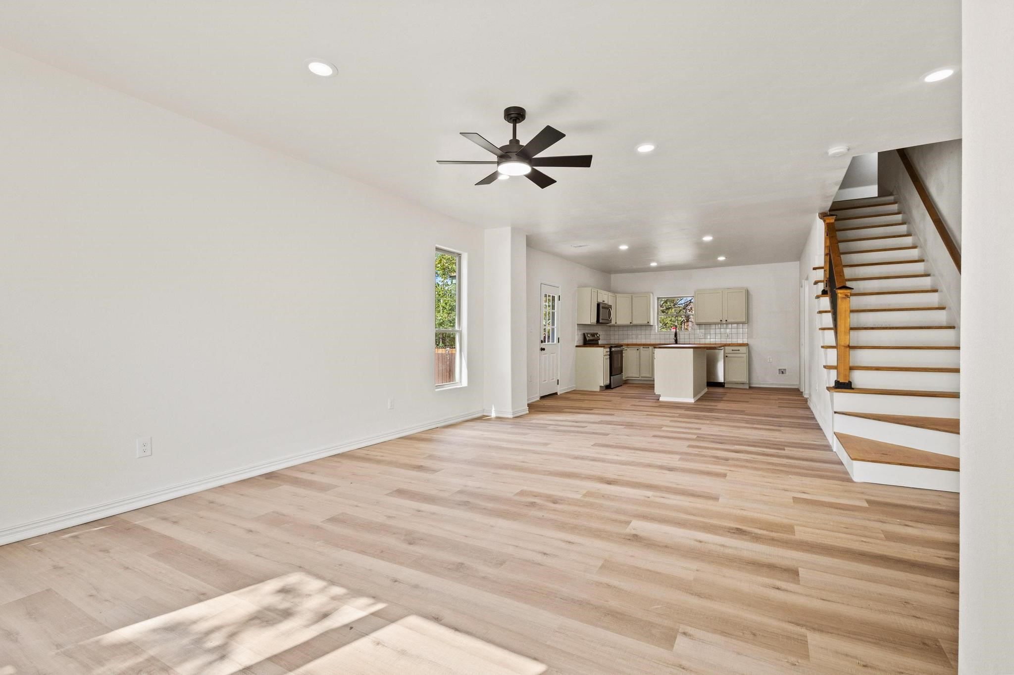 831 W Owing Street Denison TX 75020