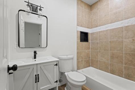 831 W Owing Street Denison TX 75020