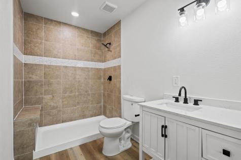 831 W Owing Street Denison TX 75020