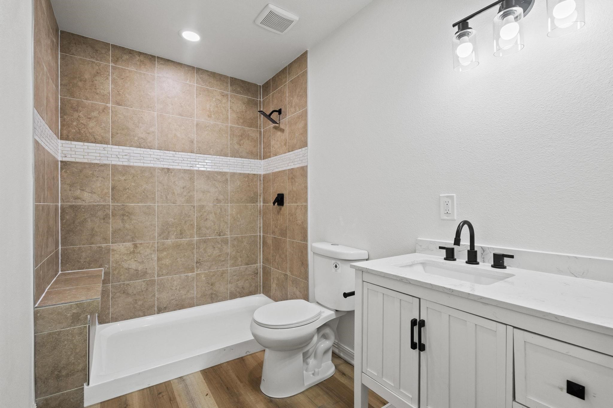 831 W Owing Street Denison TX 75020