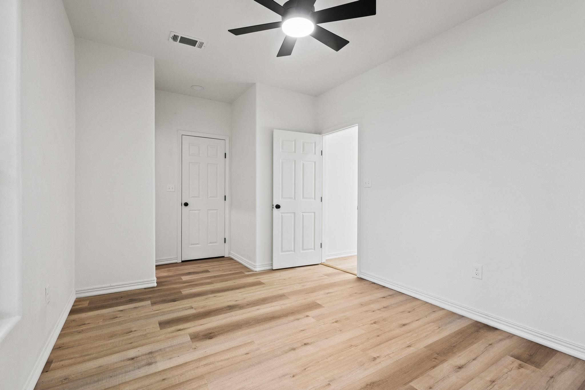 831 W Owing Street Denison TX 75020
