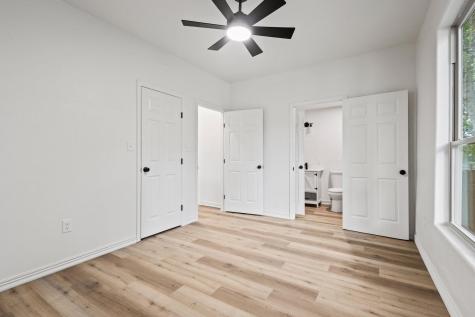 831 W Owing Street Denison TX 75020
