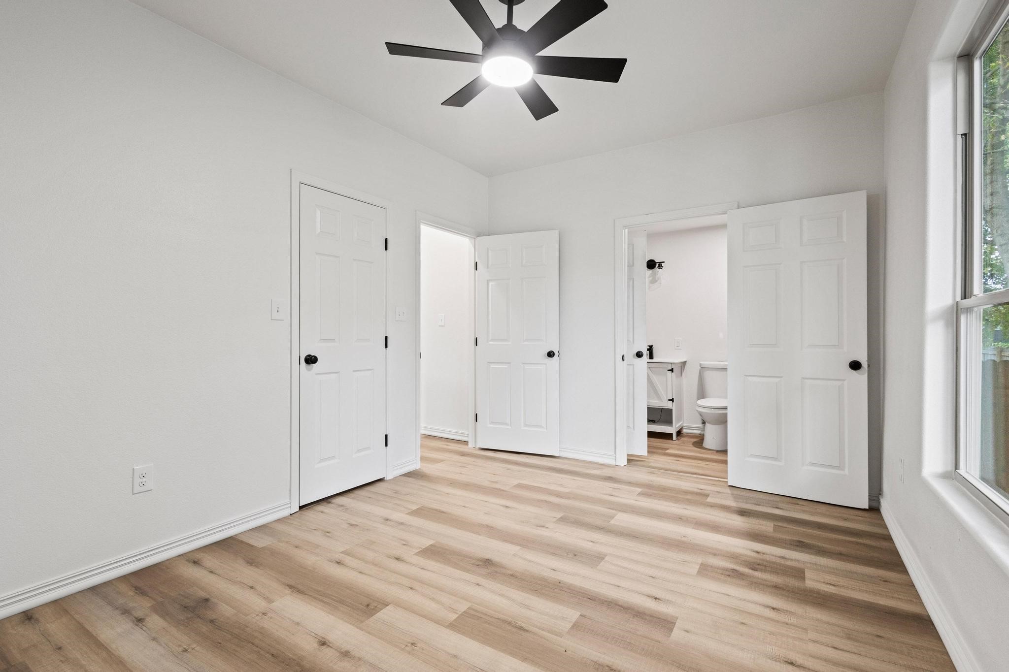 831 W Owing Street Denison TX 75020