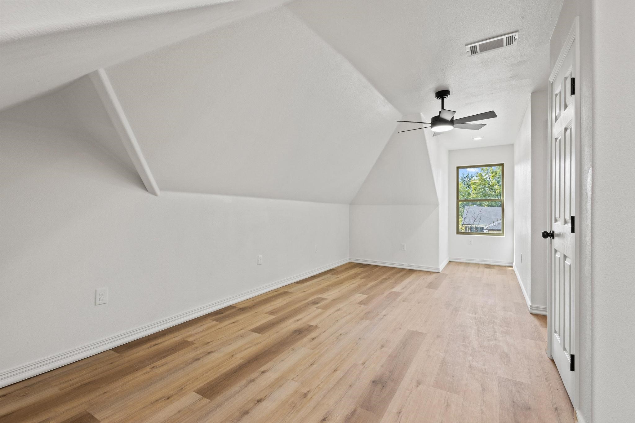 831 W Owing Street Denison TX 75020
