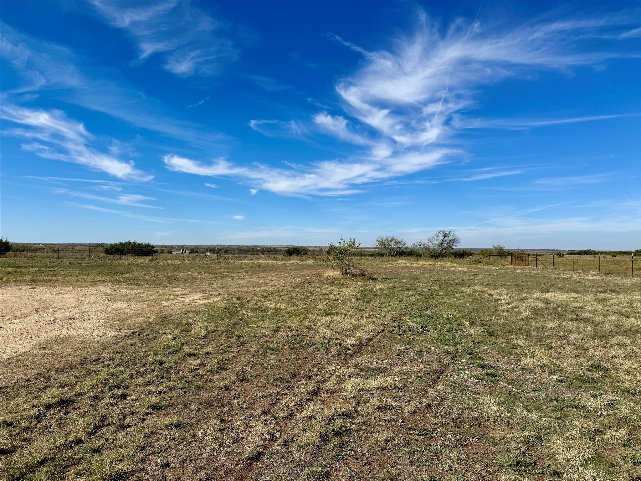 386 County Road 604 Hamilton TX 76531