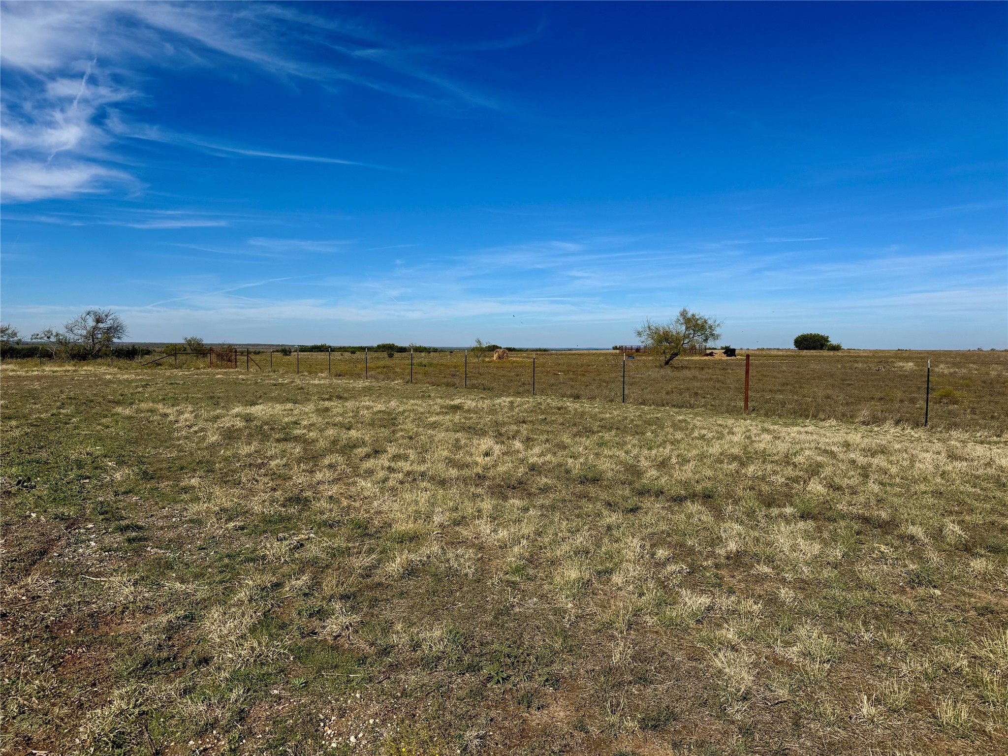 386 County Road 604 Hamilton TX 76531