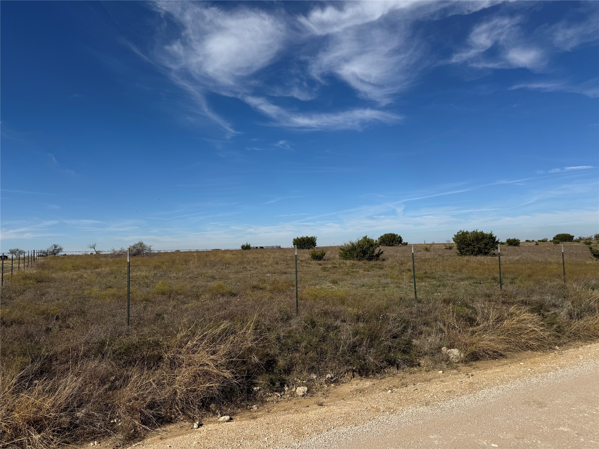 386 County Road 604 Hamilton TX 76531