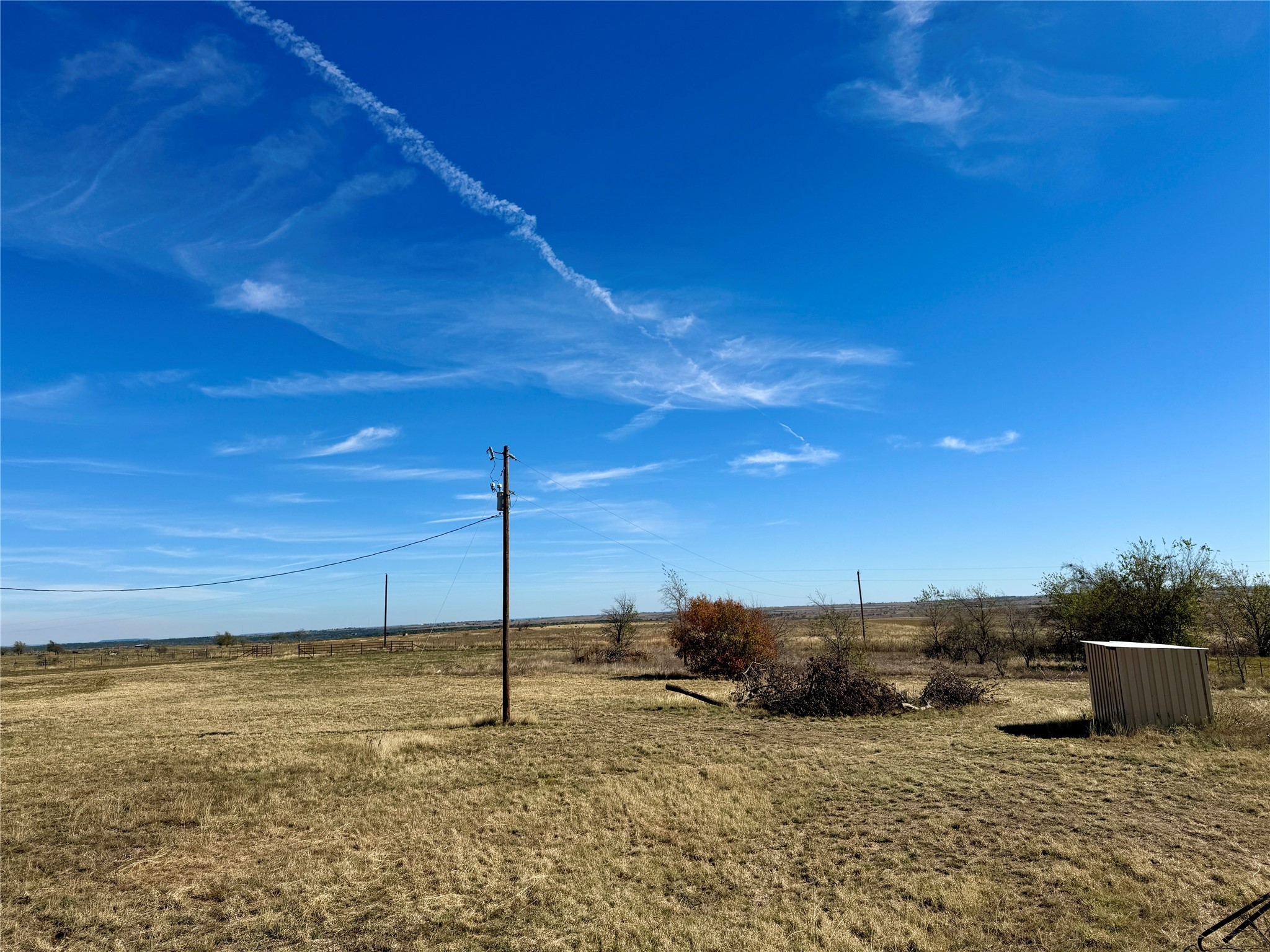386 County Road 604 Hamilton TX 76531