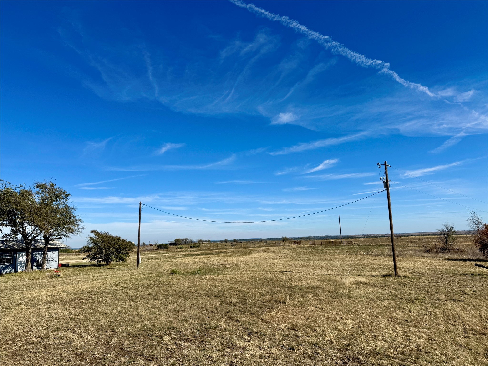 386 County Road 604 Hamilton TX 76531