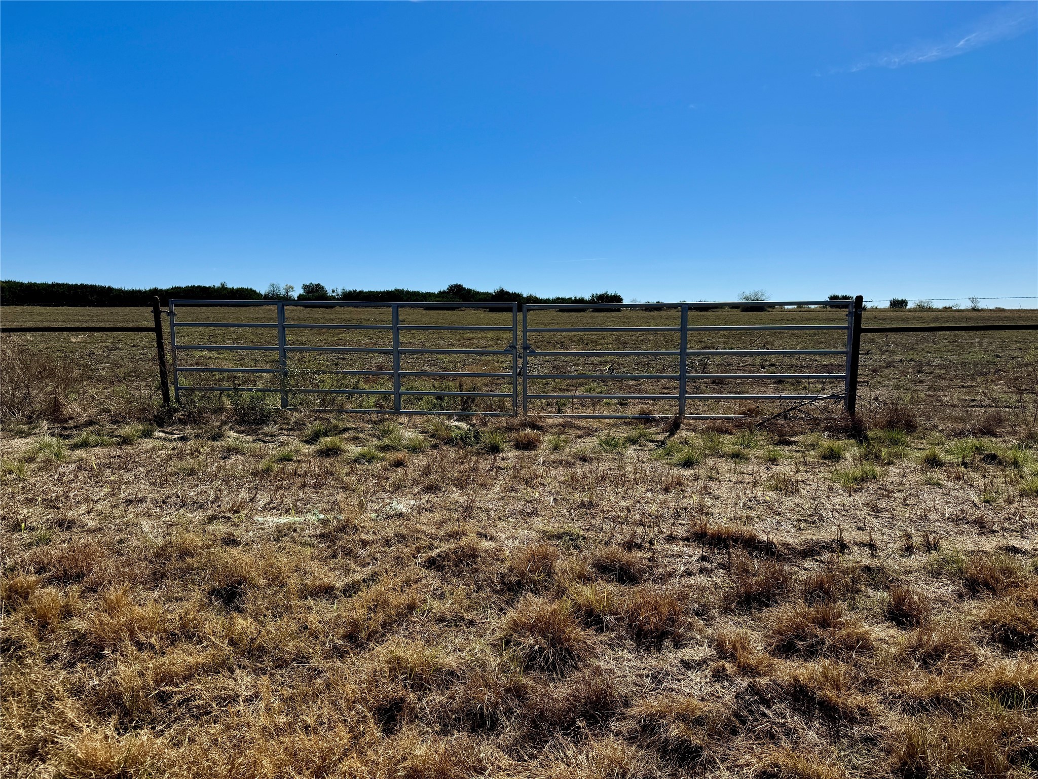 386 County Road 604 Hamilton TX 76531