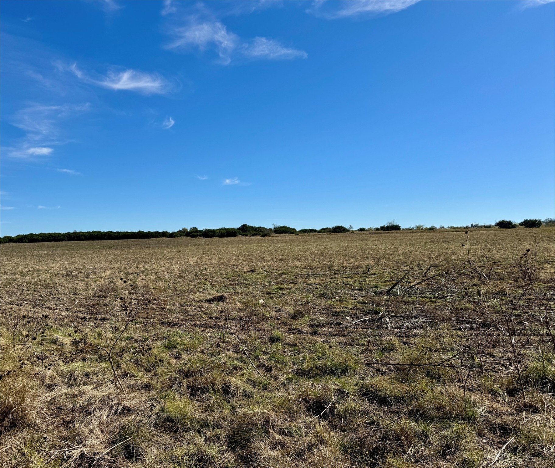 386 County Road 604 Hamilton TX 76531