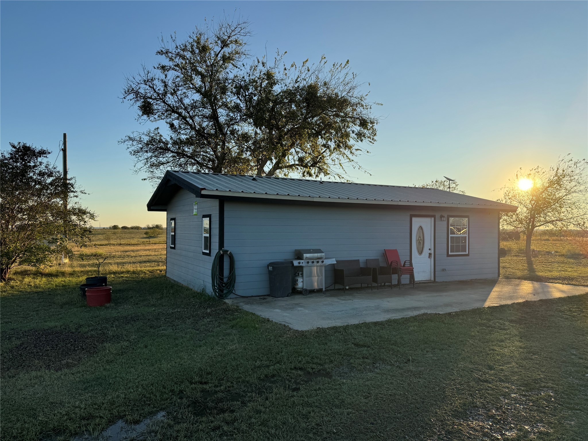 386 County Road 604 Hamilton TX 76531